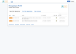 Check dated 2026-07-21T01:48:33.000Z thumbnail image