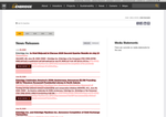 Check dated 2026-07-05T13:40:53.000Z thumbnail image