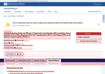Check dated 2026-06-12T16:45:54.000Z thumbnail image