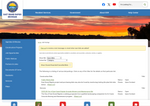 Check dated 2025-02-10T15:29:09.000Z thumbnail image