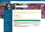 Check dated 2026-05-22T07:46:48.000Z thumbnail image