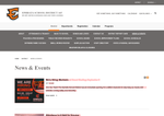 Check dated 2025-09-14T09:47:51.000Z thumbnail image