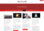 Check dated 2026-05-15T03:17:45.000Z thumbnail image