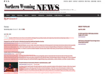 Check dated 2026-04-24T06:32:55.000Z thumbnail image