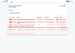 Check dated 2026-05-01T08:59:42.000Z thumbnail image