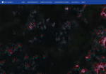 Check dated 2026-06-05T23:45:05.000Z thumbnail image