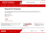 Check dated 2025-08-17T04:38:09.000Z thumbnail image