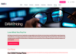 Check dated 2026-06-19T23:12:18.000Z thumbnail image