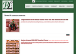 Check dated 2026-10-24T18:22:05.000Z thumbnail image