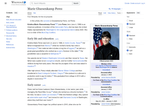 Check dated 2026-05-25T16:54:44.000Z thumbnail image