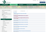 Check dated 2026-04-30T18:47:33.000Z thumbnail image