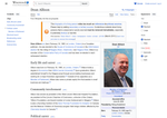 Check dated 2026-05-01T09:19:34.000Z thumbnail image
