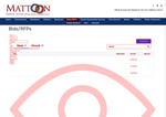 Check dated 2026-06-05T08:17:39.000Z thumbnail image