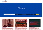 Check dated 2026-07-06T16:43:13.000Z thumbnail image