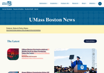 Check dated 2026-08-08T23:44:03.000Z thumbnail image
