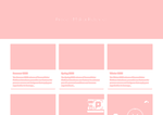 Check dated 2026-05-29T23:53:43.000Z thumbnail image