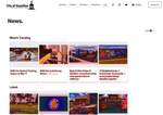 Check dated 2026-07-18T20:53:41.000Z thumbnail image
