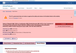 Check dated 2026-06-28T06:15:38.000Z thumbnail image