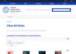 Check dated 2026-08-08T15:23:27.000Z thumbnail image