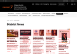 Check dated 2026-06-30T01:18:55.000Z thumbnail image