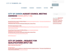 Check dated 2026-08-18T12:37:35.000Z thumbnail image