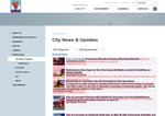 Check dated 2026-04-24T05:51:37.000Z thumbnail image