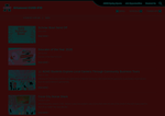 Check dated 2026-07-16T18:39:23.000Z thumbnail image