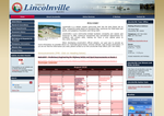 Check dated 2026-08-01T20:00:21.000Z thumbnail image