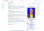 Check dated 2026-05-01T09:17:53.000Z thumbnail image