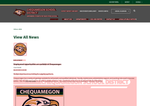 Check dated 2026-07-27T06:15:59.000Z thumbnail image