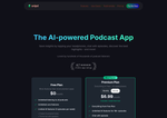 Check dated 2026-08-18T20:17:03.000Z thumbnail image