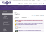 Check dated 2026-07-03T23:01:06.000Z thumbnail image