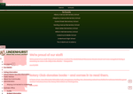 Check dated 2026-08-22T17:39:07.000Z thumbnail image