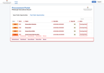 Check dated 2026-06-28T08:43:13.000Z thumbnail image