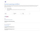 Check dated 2026-09-07T19:44:04.000Z thumbnail image