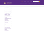 Check dated 2026-10-16T08:27:02.000Z thumbnail image