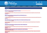 Check dated 2025-10-20T14:25:36.000Z thumbnail image