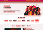 Check dated 2026-05-22T11:00:15.000Z thumbnail image