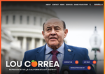 Check dated 2026-09-27T17:43:28.000Z thumbnail image
