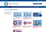 Check dated 2026-06-20T05:11:26.000Z thumbnail image