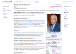 Check dated 2026-07-03T22:20:01.000Z thumbnail image