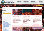 Check dated 2026-08-29T19:42:13.000Z thumbnail image