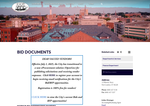 Check dated 2026-05-20T09:31:39.000Z thumbnail image