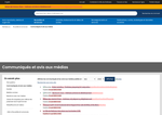 Check dated 2026-05-11T02:03:30.000Z thumbnail image