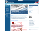 Check dated 2025-09-20T22:07:55.000Z thumbnail image
