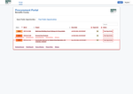Check dated 2026-07-18T15:59:26.000Z thumbnail image