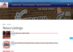 Check dated 2026-09-21T22:09:50.000Z thumbnail image