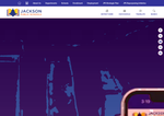 Check dated 2026-08-08T17:05:39.000Z thumbnail image