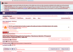 Check dated 2025-10-05T17:36:49.000Z thumbnail image
