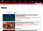 Check dated 2026-10-22T13:28:37.000Z thumbnail image